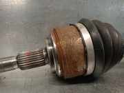 Antriebswelle Links Vorne LX673B437MAD Ford III (DFK) 1.5 Ecoboost