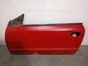 Tür Links Vorne 124046 Opel Astra G (F07) Coupé 2.2 DTi 16V (Y22DTR)