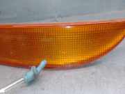 Blinker Links Vorne 7700352107 Renault MASTER II FURGONETA (JD) 2.8 DTI DIESEL