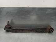 Querlenker Rechts Hinten Unten 5521038000 Hyundai XG Limousine 3.5 V6 24V (G6CU)