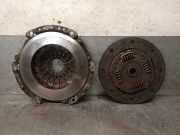 Kupplungsset 8V217563AC Ford Fiesta 6 (JA8) SchrÃ¤gheck 1.25 16V (SNJB)