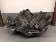 Scheinwerfer Rechts 9816825480 Opel Combo Cargo Van 1.5 CDTI 100 (D15DT(DV5RC))