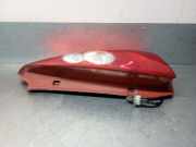 Rücklicht Rechts C23551150E Mazda 5 (CR19) Großraumlimousine 2.0 CiDT 16V High Power (MZR-CD)