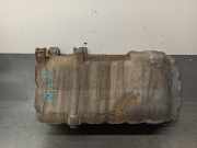 Ölwannenabdeckung 9624939180 Peugeot 307 (3A/C/D) Schrägheck 2.0 HDi 90 (DW10TD(RHY))