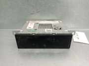 Radio 96560GI841 Hyundai 5 (NE) (BEV)