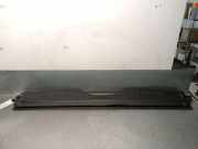 Hutablage 13141023 Opel G Station Wagon (T98) 2.0 DTI 16V (F35)