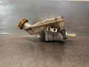 Hauptzylinder 1743440 Ford Fusion Kombi 1.4 TDCi (F6JA)