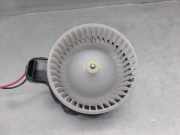 Heizlüfter JX6A19846AC Ford Focus 4 Schrägheck 1.0 Ti-VCT EcoBoost 12V 125 (B7DA)