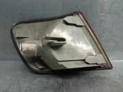 Scheinwerfer Links 500307755 Iveco New Daily III Van 35S15V,C15V 2.8 TDI Unijet (8140.43N)