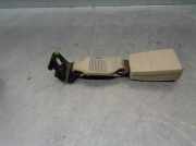 Gürtelschnalle Links Hinten 1005017P26 Alfa Romeo 159 Sportwagon (939BX) Kombi 1.9 JTDm 16V (939.A.2000)