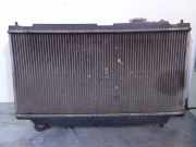 Radiator 6238301E Mazda 323 C (BA13) Schrägheck 1.5i 16V (Z501)