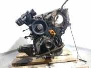 Motorblock 306D3 BMW X5 (E70) SUV xDrive 30d 3.0 24V (M57N2-D30(306D3))