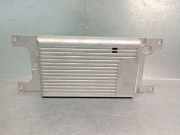 Antenne Verstärker 84109226711 BMW 5 (E60) 535 d