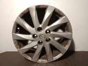 Felge 9965497070 Mazda 6 (GH12/GHA2) Limousine 2.2 CDVi 16V 130 (R2)
