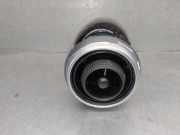 Luftd?se 687606PA0A Nissan (F16_) 1.6 Hybrid