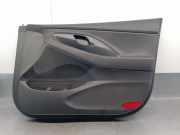 TÃ¼rverkleidung Rechts Vorne 82302S0000 Hyundai i30 (PDEB5/PDEBB/PDEBD/PDEBE) SchrÃ¤gheck 2.0 N Turbo 16V Performance (G4KH)