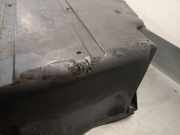 Bodenschutz 7M3805687AK Volkswagen Sharan (7M8/M9/M6) Großraumlimousine 1.9 TDI 130 (ASZ) ASZ