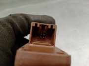 Start/stop Schalter 8K1927325 Audi B8 (8K2) 2.0 TDI