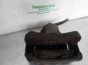 Bremssattel Rechts Vorne 5819029A40 Hyundai Elantra III Limousine 2.0i GLS,Executive (G4GC)