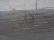 Luftklappe Stellmotor EXB101 Mercedes-Benz V (447.8) Großraumlimousine 2.0 250d 16V (OM654.920)