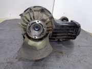 Hinterachsgetriebe - FCE Audi Allroad (C5) Kombi 2.5 V6 TDI 24V (BAU)