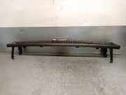 Grill 98AB8200CH Ford Focus 1 Limousine 1.8 TDdi (C9DB)