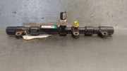 Einspritzdüsen Düsenstock A6650700495 SsangYong Rodius Großraumlimousine 2.7 270 Xdi 20V 4x2 (M665.925(Euro 4))