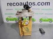 Tankschwimmer 9647083280 Peugeot 407 (6D) Limousine 2.0 HDiF 16V (DW10BTED4(RHR))