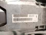 Lenksäule 31340191 Volvo V60 I (FW/GW) Kombi 1.6 DRIVe (D4162T)