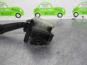 Scheibenwischerschalter 8465205170 Toyota Corolla Verso (R10/11) Großraumlimousine 2.0 D-4D 16V (1CD-FTV)