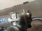 Zündschloss 460613 Kia Pride (DA) Schrägheck 1.3i 16V (B3)