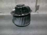 Heizlüfter 52407597 Alfa Romeo 159 Sportwagon (939BX) Kombi 2.4 JTDm 20V (939.A.3000)
