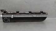 Bedienung Klimacontrolle 96540GI320LS5 Hyundai 5 (NE) (BEV)