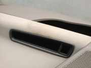 Türverkleidung Rechts Vorne GX7323720AAW Jaguar (X760) 2.0 D