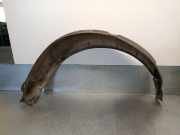 Innenkotflügel Links Vorne 770076234 Renault 21 Nevada (K48) Kombi 5-drs 1.7 TS (F2N-710)