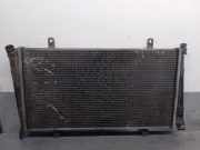 Radiator 8601969 Volvo S40 (VS) Limousine 1.9 D 115 (D4192T3)