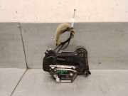 TÃ¼rschloss Links Vorne 6904002520 Toyota Highlander SUV 2.5 Hybrid 16V AWD (A25AFXS)