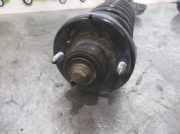 Stoßdämpfer Links Vorne 22104393 Rover 45 Limousine 2.0 V6 24V (20K4F)