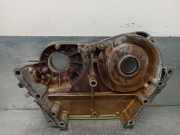 Steuerkette Abdeckung R1040160706 Mercedes-Benz SL (R129) Cabrio 3.0 300 SL 24V (M104.981)