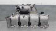 AnsaugkrÃ¼mmer A6641410801 SsangYong Actyon SUV 2.0 Xdi 16V (OM664.951)