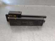 Antenne AH4215K603AA Jaguar XE Limousine 2.0d 180 16V (204DTD)