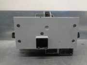 Sicherungskasten 51754986 Lancia Musa Gro?raumlimousine 1.4 16V (843.A.1000)