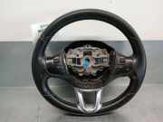 Lenker 98084115ZD Peugeot 208 I (CA/CC/CK/CL) Schrägheck 1.6 Blue HDi 100 (DV6FD(BHY))