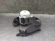 Sicherheitsgurt Rechts Hinten 028001400 Ford + III (UK, FK) 1.2 Ti-VCT