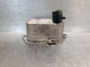 Ölkühler 264102A501 Kia Soul I (AM) Großraumlimousine 1.6 CRDi 16V (D4FB)