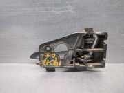 Schlauch 5650862 Opel Frontera Wagon (MWL) Geländewagen 5-Drs 2.5 TDS (VM41B)