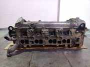 Zylinderkopf R6280160901 Mercedes-Benz ML I (163) SUV 400 4.0 CDI V8 32V (OM628.963)