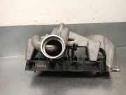 Ansaugkrümmer A6461420179 Mercedes-Benz 3,5-t Furgoneta (B906) 315 CDI (906.631, 906.633, 906.635, 906.637)