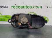 Nebelscheinwerfer Links Hinten 9241026000 Hyundai Santa Fe I SUV 2.0 CRDi 16V 4x2 (D4EA)