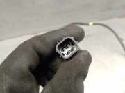 Lambdasonde 3921008300 Kia Xceed SUV 1.5 T-GDI MHEV 16V (G4LK)